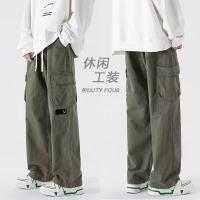 cms/erpbt/backend/web/uploads/erp/collection/images/Men Clothes/XINBAIHUI/EN0225576/img_b/EN0225576_img_b_2